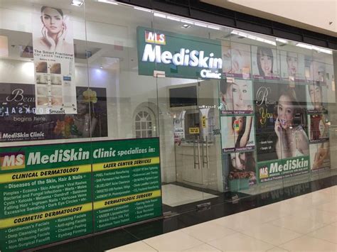 best dermatologist in tagum city|List of Dermatology in Tagum .